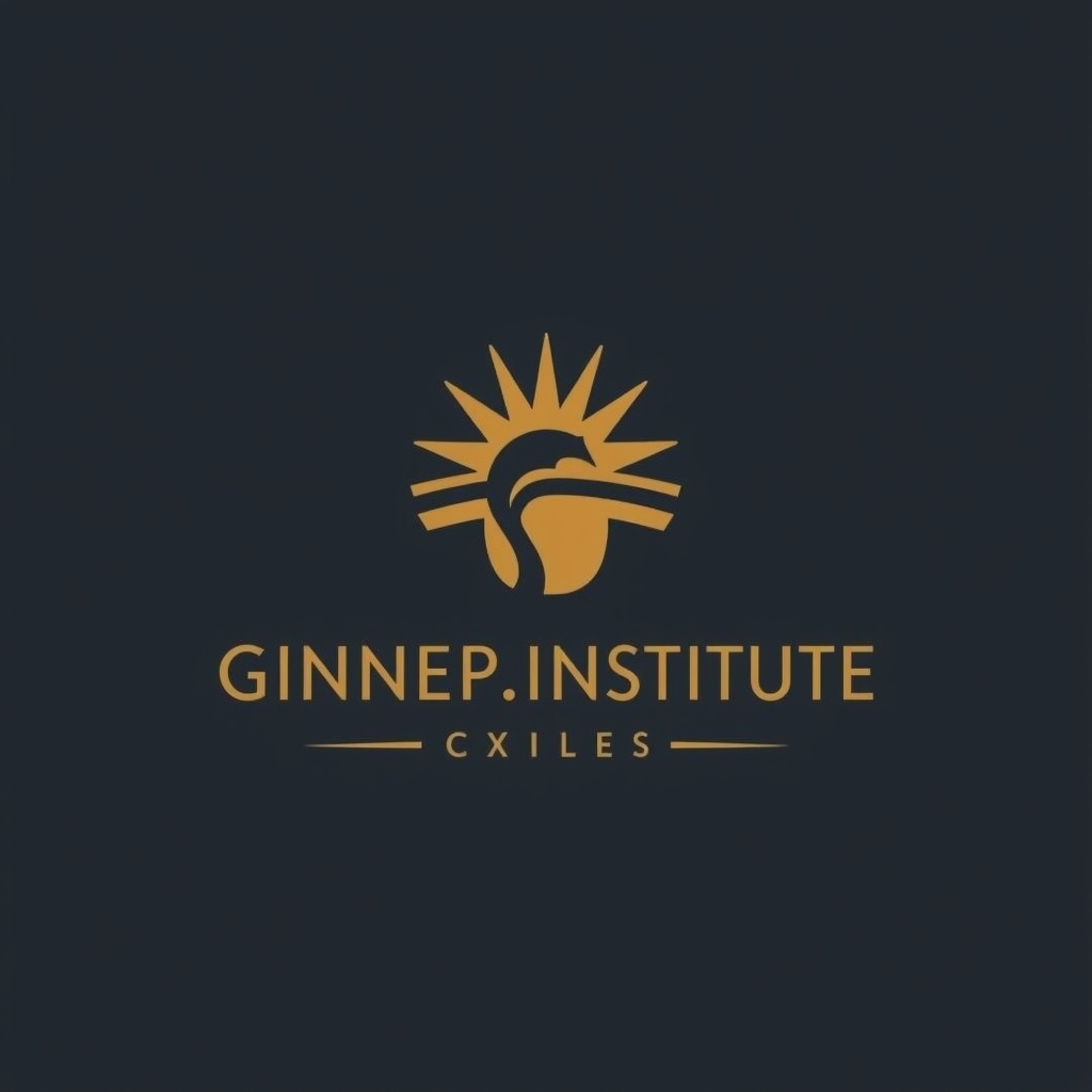 Ginnep